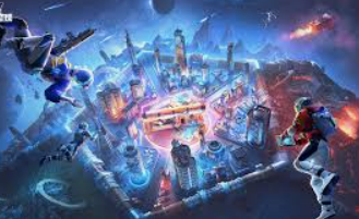 银河app手机版2024最新版