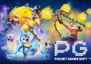 银河app手机版桌面版客户端