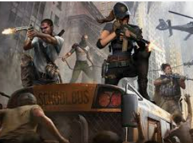 银河app手机版手机版