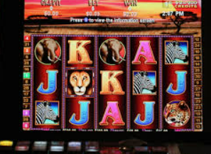 银河app手机版桌面版客户端