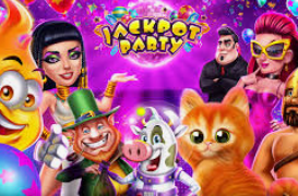 银河app手机版2024最新版