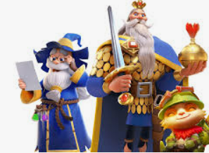 银河app手机版电脑免费版