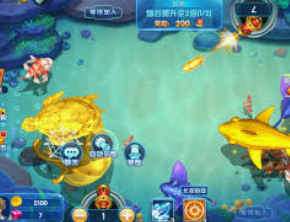 银河app手机版手机版