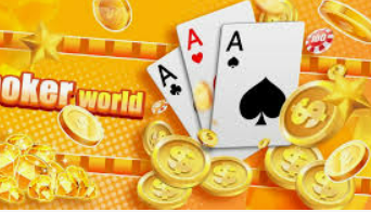 银河app手机版客户端