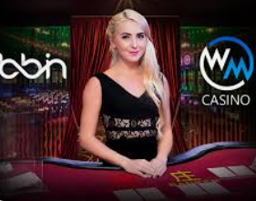 银河app手机版最新版