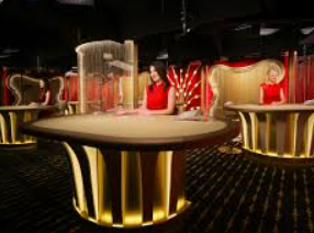 银河app手机版客户端