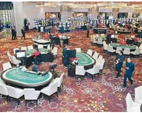 银河app手机版免费版