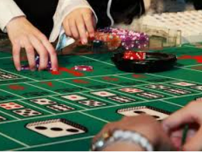 银河app手机版最新版