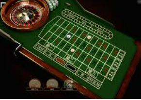 银河app手机版客户端