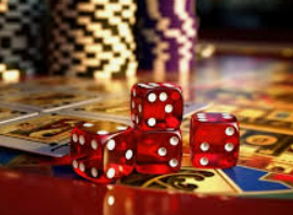 银河app手机版客户端