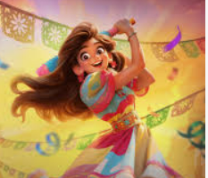 银河app手机版电脑免费版